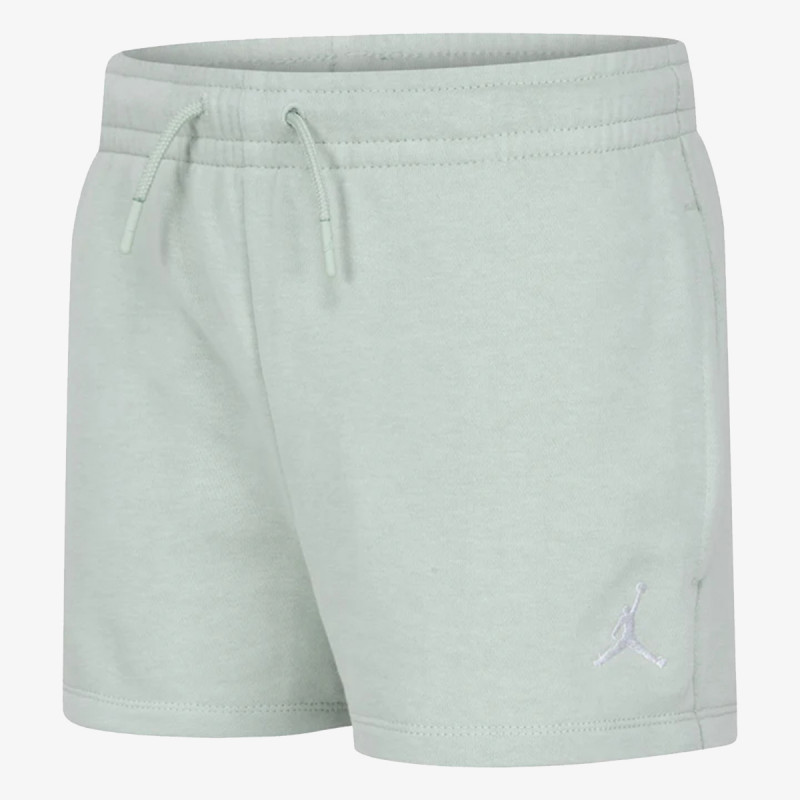 Nike Produkte Jordan Brooklyn 