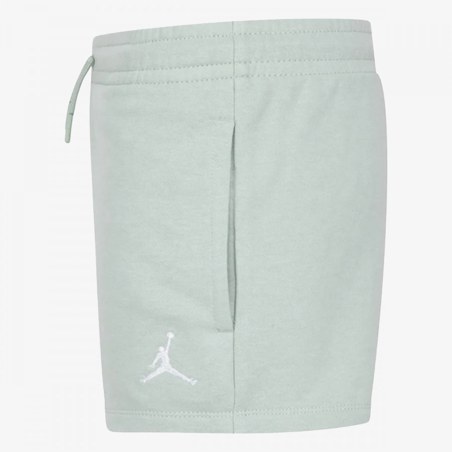 Nike Produkte Jordan Brooklyn 