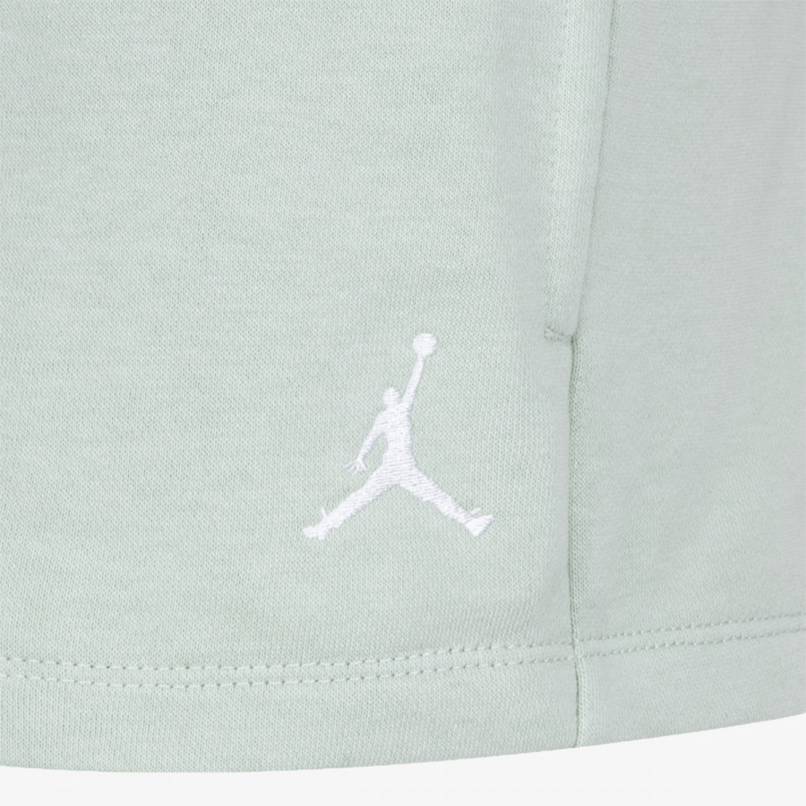 Nike Produkte Jordan Brooklyn 