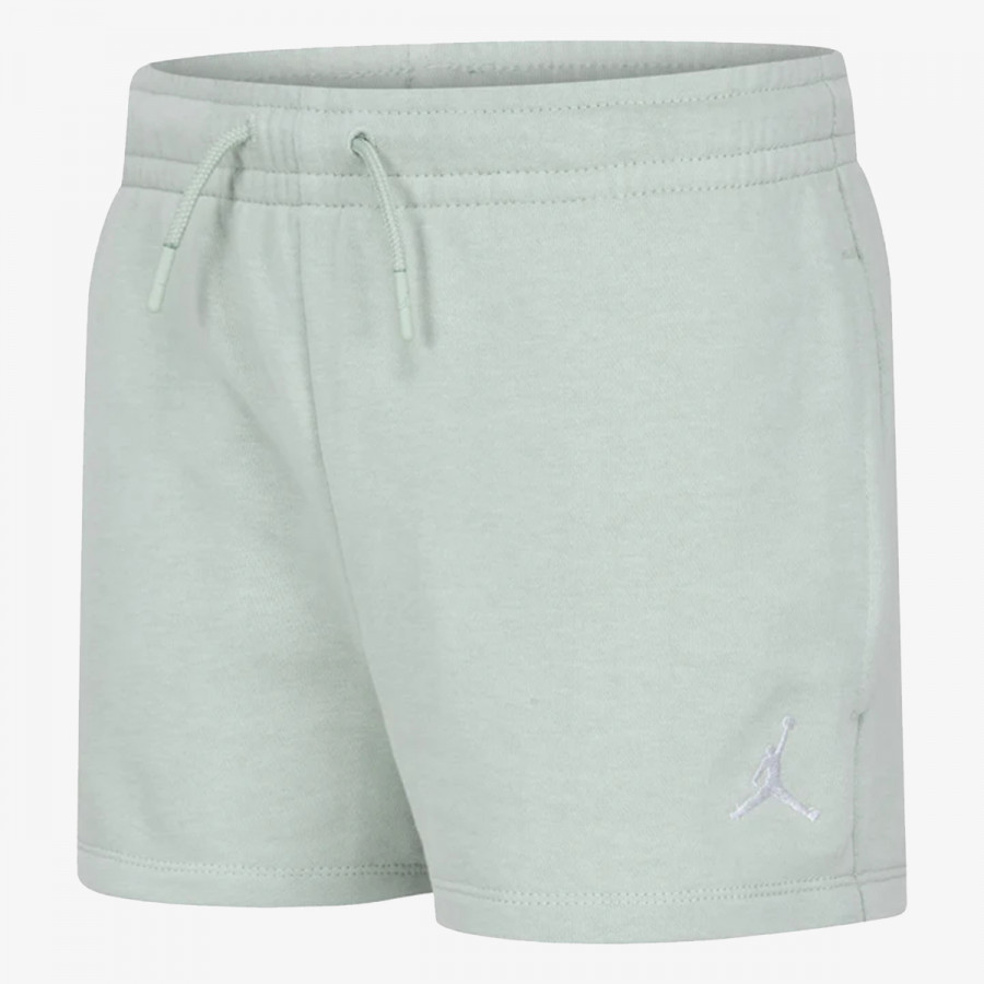 Nike Produkte Jordan Brooklyn 