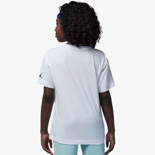 Produkte JDG MJ POOLSIDE SS TEE 
