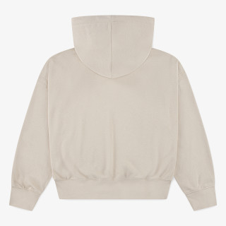 Nike Bluza JDG WJ BRKN FT PO HOODIE 
