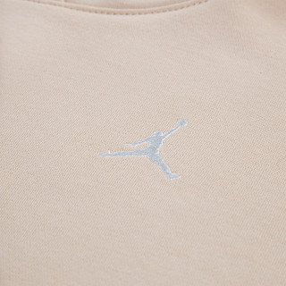 Nike Bluza JDG WJ BRKN FT PO HOODIE 