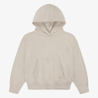 Nike Bluza JDG WJ BRKN FT PO HOODIE 