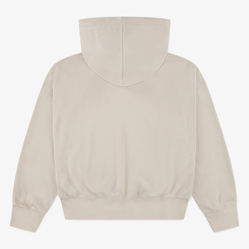Nike Bluza JDG WJ BRKN FT PO HOODIE 