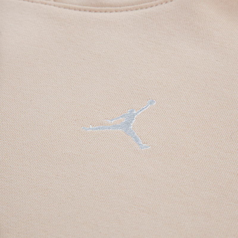 Nike Bluza JDG WJ BRKN FT PO HOODIE 