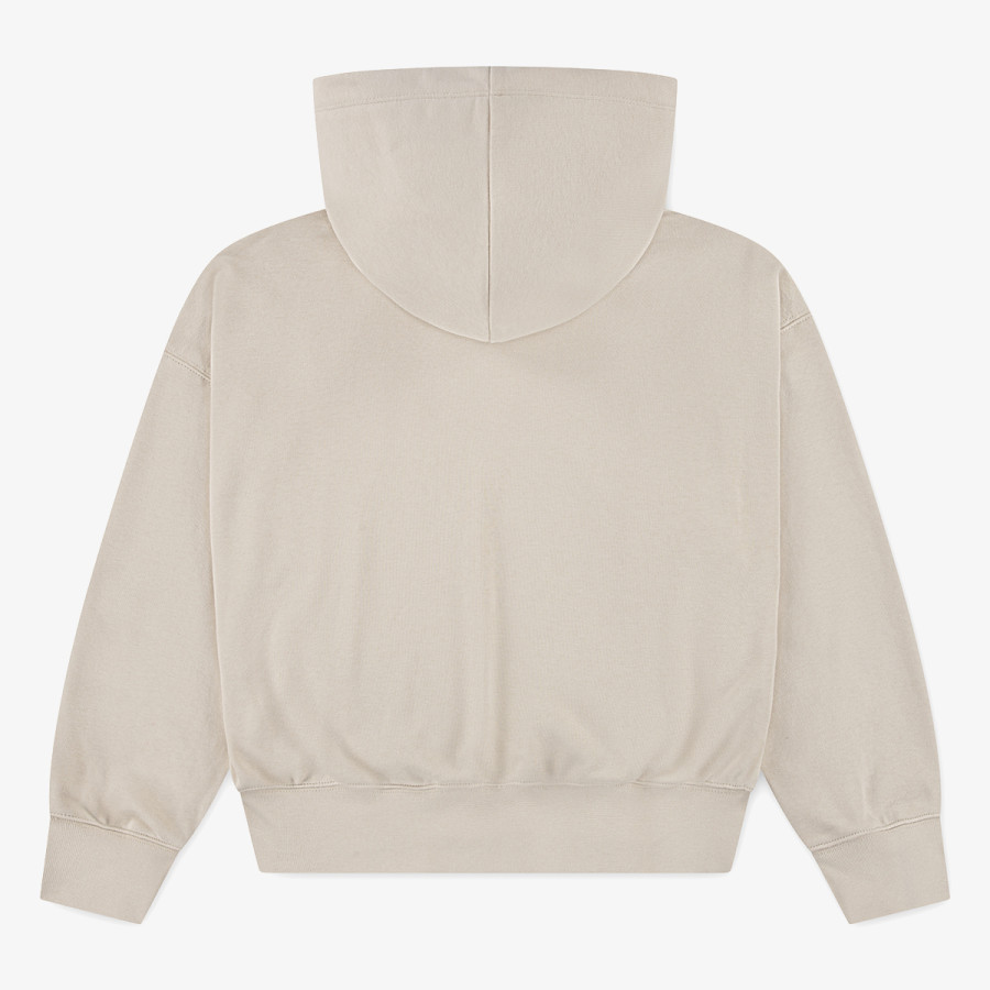 Nike Bluza JDG WJ BRKN FT PO HOODIE 
