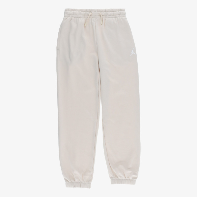 Nike Pjesa e poshtme e kostumit JDG WJ BRKN FT  PANT 