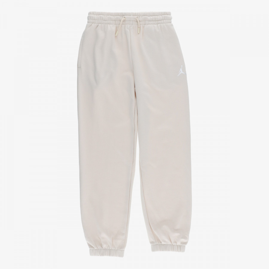 Nike Pjesa e poshtme e kostumit JDG WJ BRKN FT  PANT 