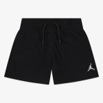 Nike Pantallona të shkurtra Jordan Brooklyn 
