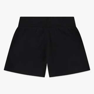 Nike Pantallona të shkurtra JDG WJ BRKN FT SHORT 