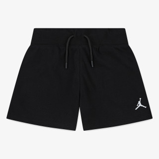 Nike Pantallona të shkurtra JDG WJ BRKN FT SHORT 