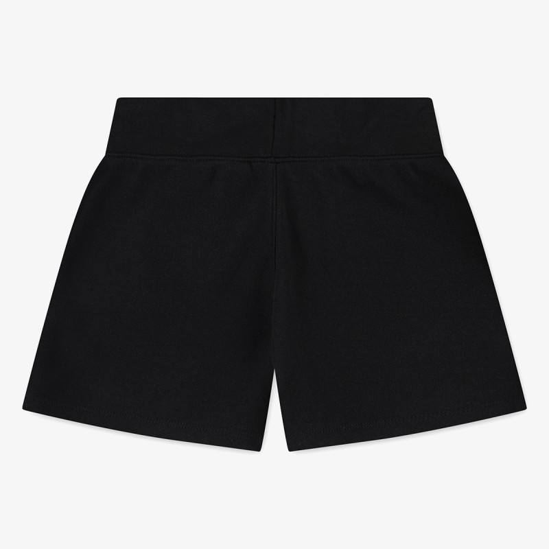 Nike Pantallona të shkurtra JDG WJ BRKN FT SHORT 