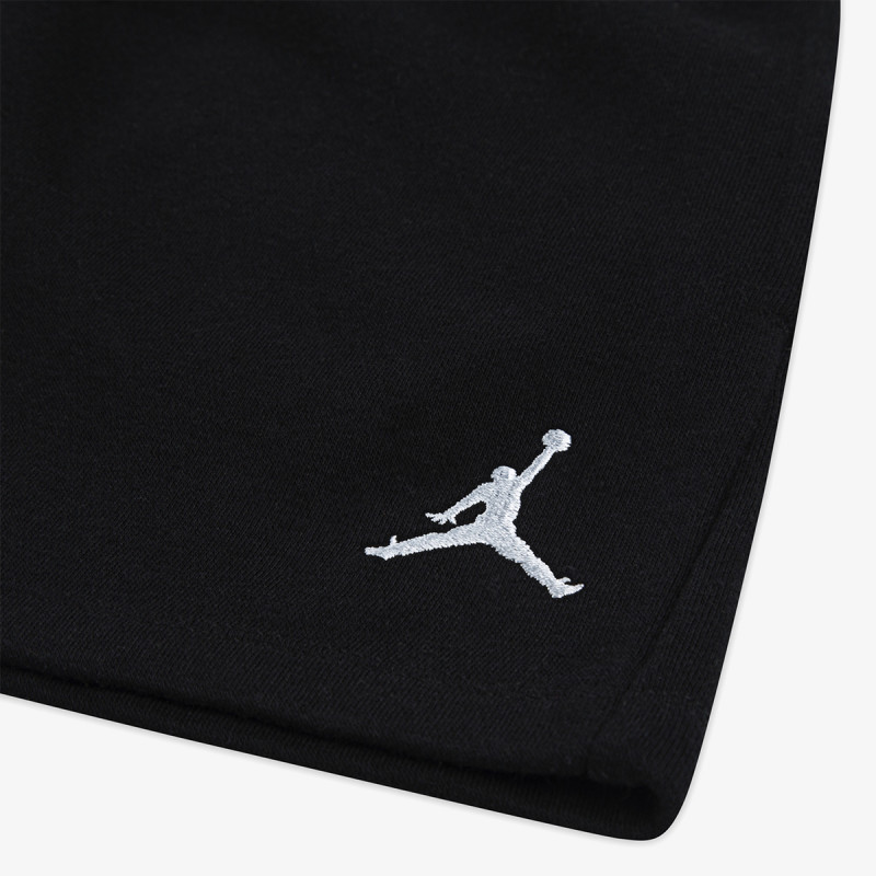 Nike Pantallona të shkurtra JDG WJ BRKN FT SHORT 