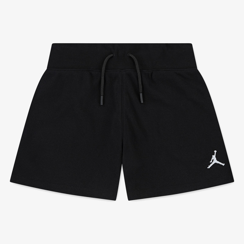 Nike Pantallona të shkurtra JDG WJ BRKN FT SHORT 