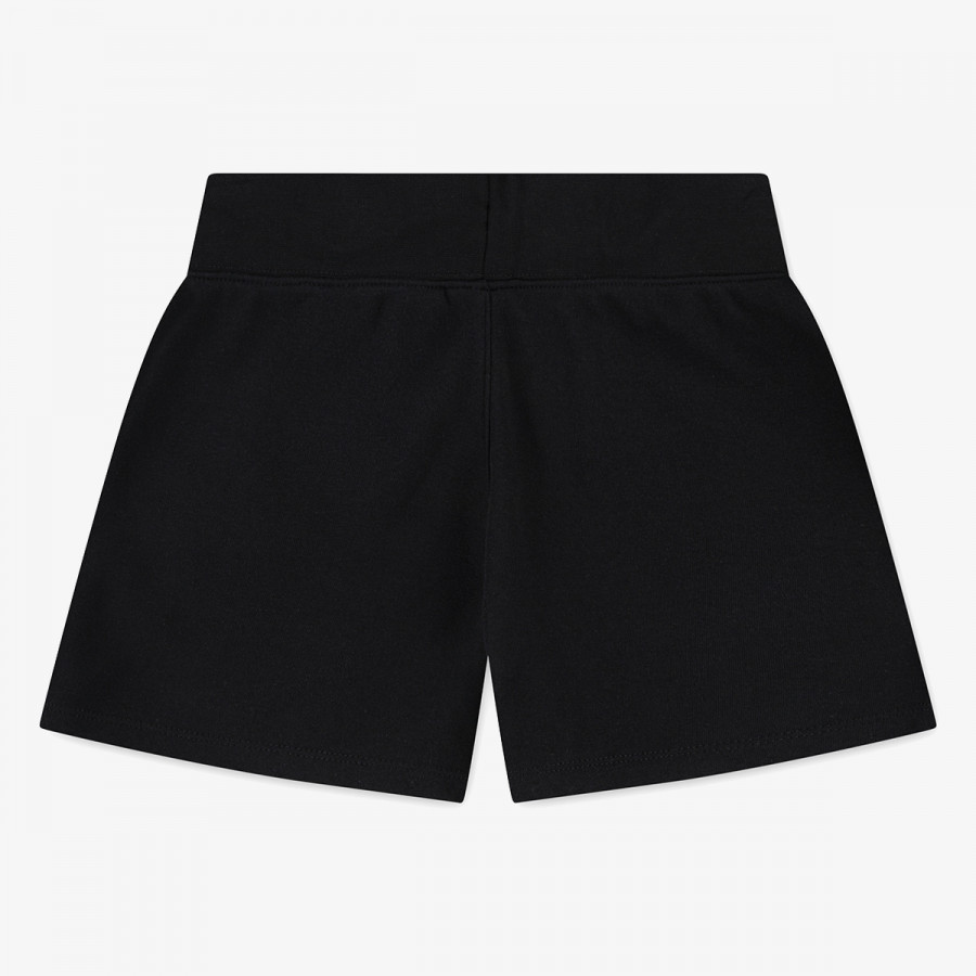 Nike Pantallona të shkurtra JDG WJ BRKN FT SHORT 
