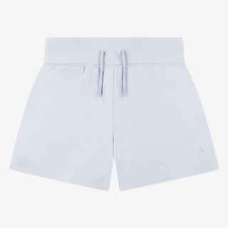 Nike Pantallona të shkurtra Jordan Brooklyn 