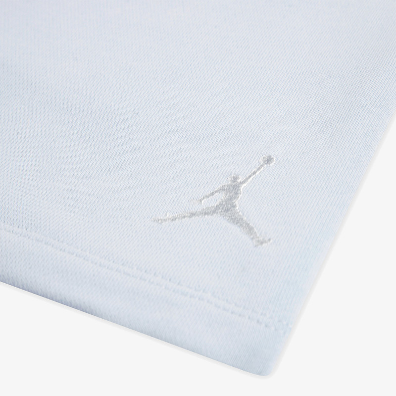 Nike Pantallona të shkurtra Jordan Brooklyn 