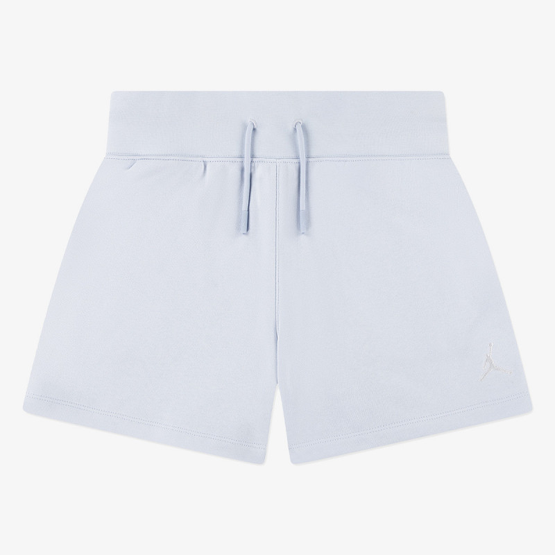 Nike Pantallona të shkurtra Jordan Brooklyn 