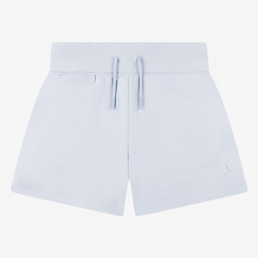 Nike Pantallona të shkurtra Jordan Brooklyn 