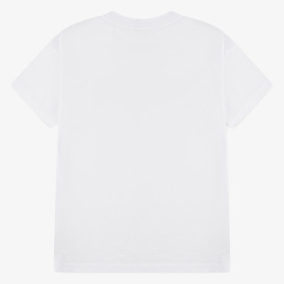 Nike Bluzë JDG JORDAN AJ1 ROOKIE SS TEE 