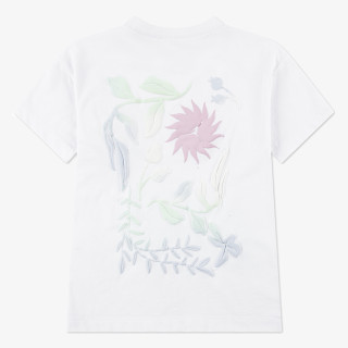 Nike Bluzë JDG JORDAN PUFF FLORAL 