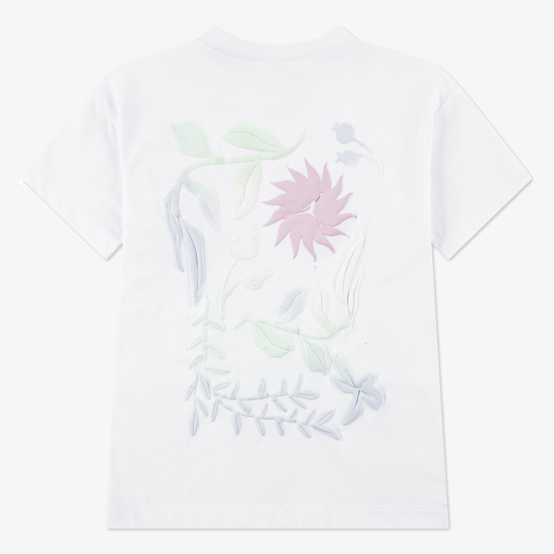 Nike Bluzë JDG JORDAN PUFF FLORAL 