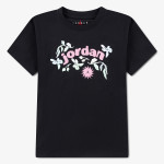 Nike Bluzë JDG JORDAN PUFF FLORAL 