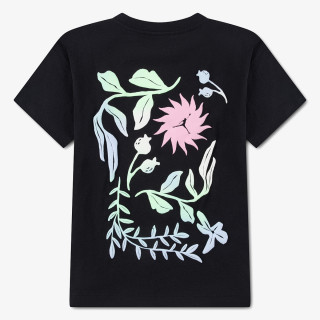 Nike Bluzë JDG JORDAN PUFF FLORAL 