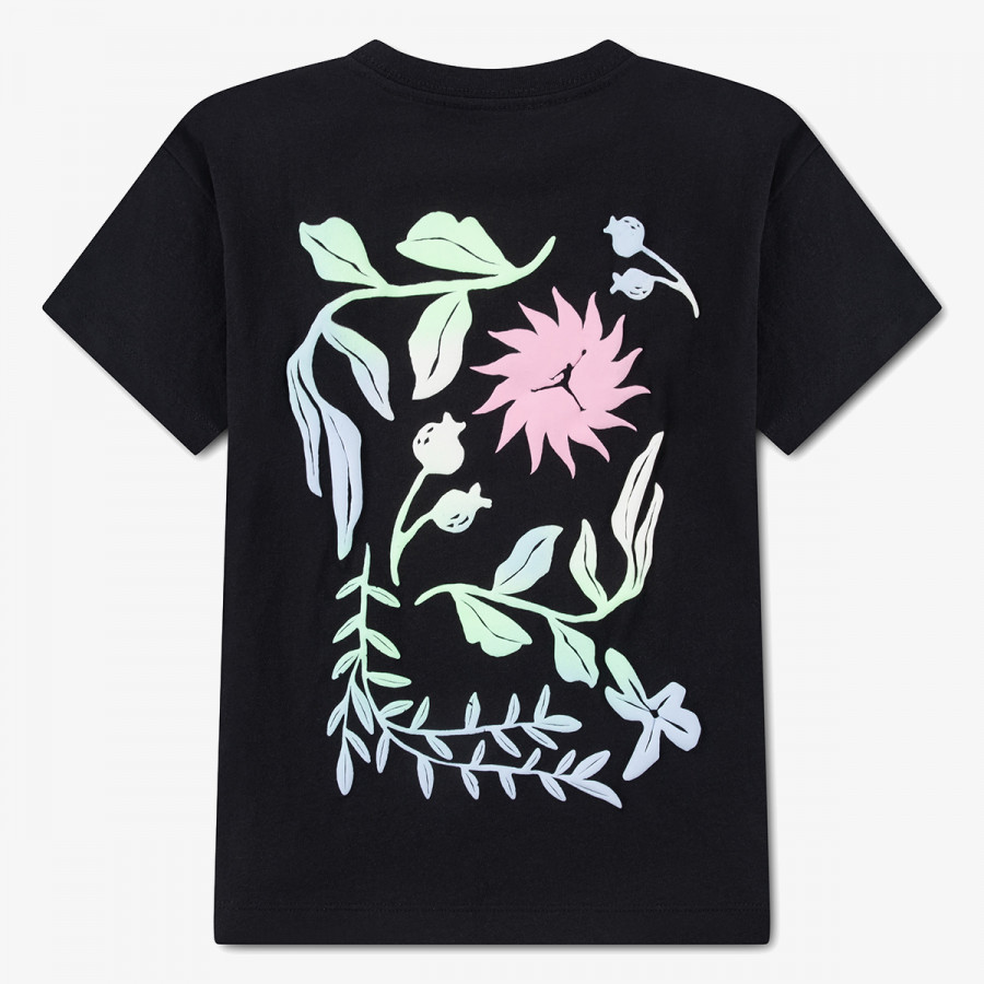 Nike Bluzë JDG JORDAN PUFF FLORAL 