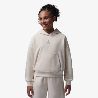 Nike Bluza JDG BRK FT PO 