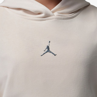 Nike Bluza JDG BRK FT PO 