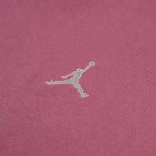 Nike Bluza JDG SHE'S AN ALL STAR FT PO HO 