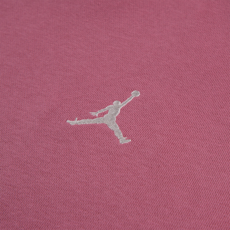 Nike Bluza JDG SHE'S AN ALL STAR FT PO HO 