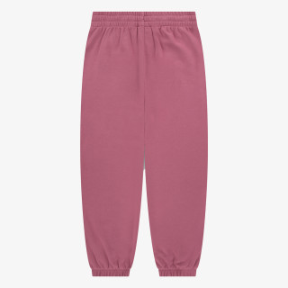 Nike Tuta JDG SHE'S AN ALL STAR FT PANT 