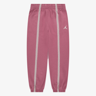 Nike Tuta JDG SHE'S AN ALL STAR FT PANT 