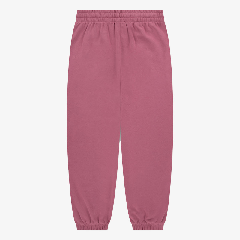 Nike Tuta JDG SHE'S AN ALL STAR FT PANT 