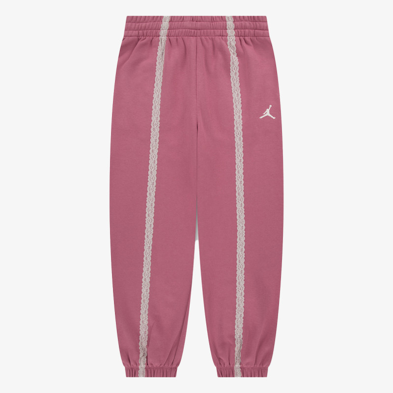 Nike Tuta JDG SHE'S AN ALL STAR FT PANT 