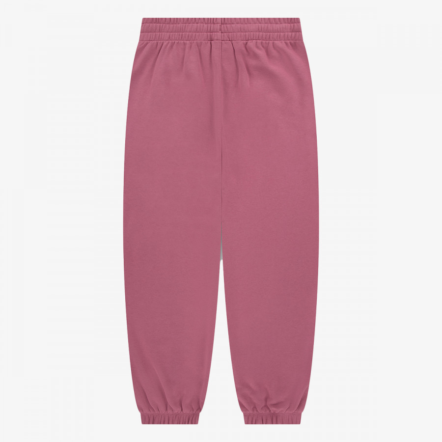 Nike Tuta JDG SHE'S AN ALL STAR FT PANT 