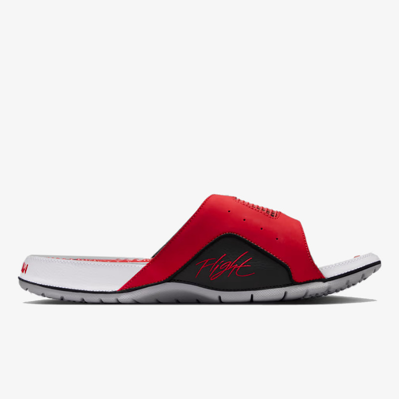 Nike Shapka JORDAN HYDRO IV RETRO 