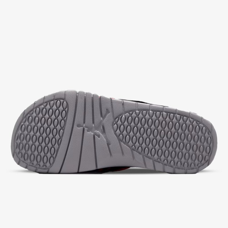Nike Shapka JORDAN HYDRO IV RETRO 