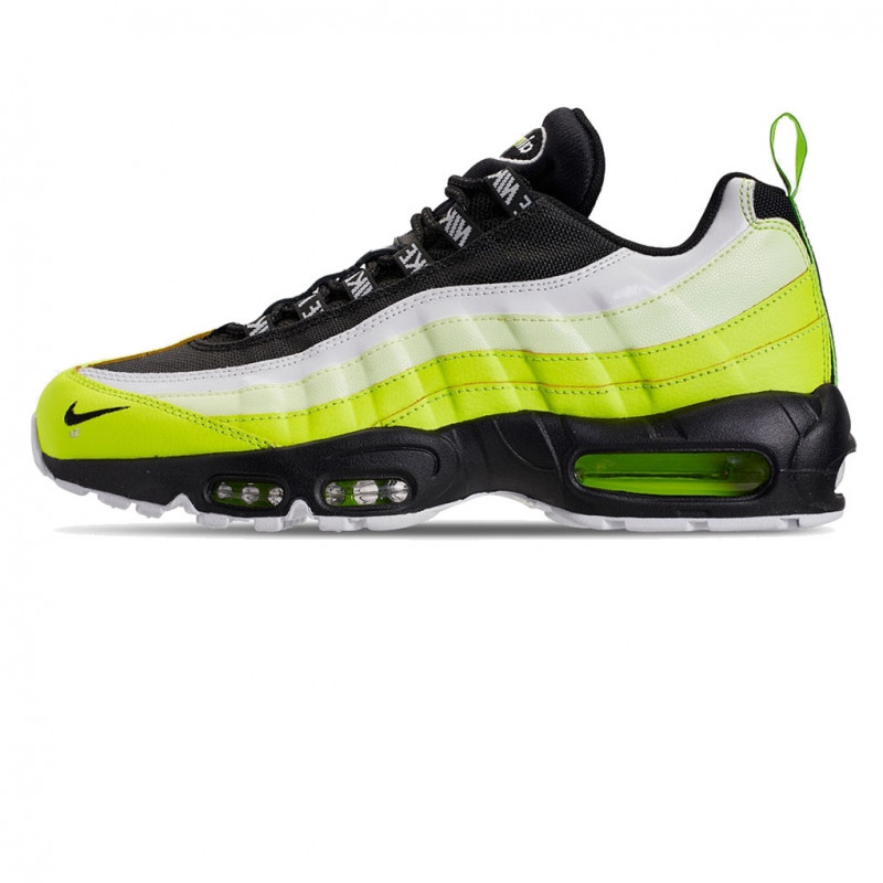 Air max 95 sport vision sale
