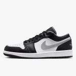 Nike Atlete AIR JORDAN 1 LOW 