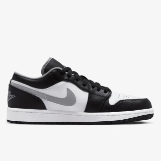 Nike Atlete AIR JORDAN 1 LOW 