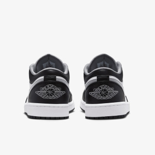 Nike Atlete AIR JORDAN 1 LOW 