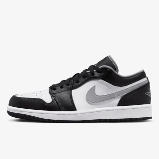 Nike Atlete AIR JORDAN 1 LOW 