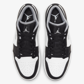 Nike Atlete AIR JORDAN 1 LOW 