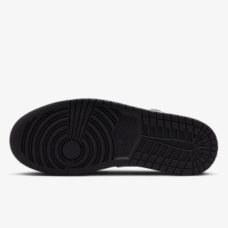 Nike Atlete AIR JORDAN 1 LOW 