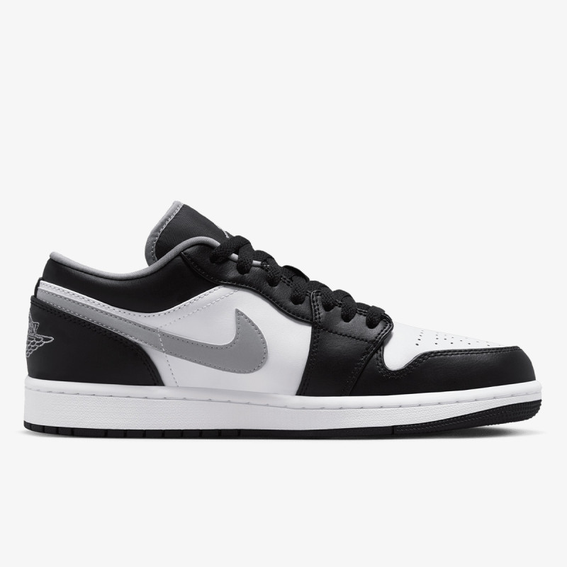 Nike Atlete AIR JORDAN 1 LOW 