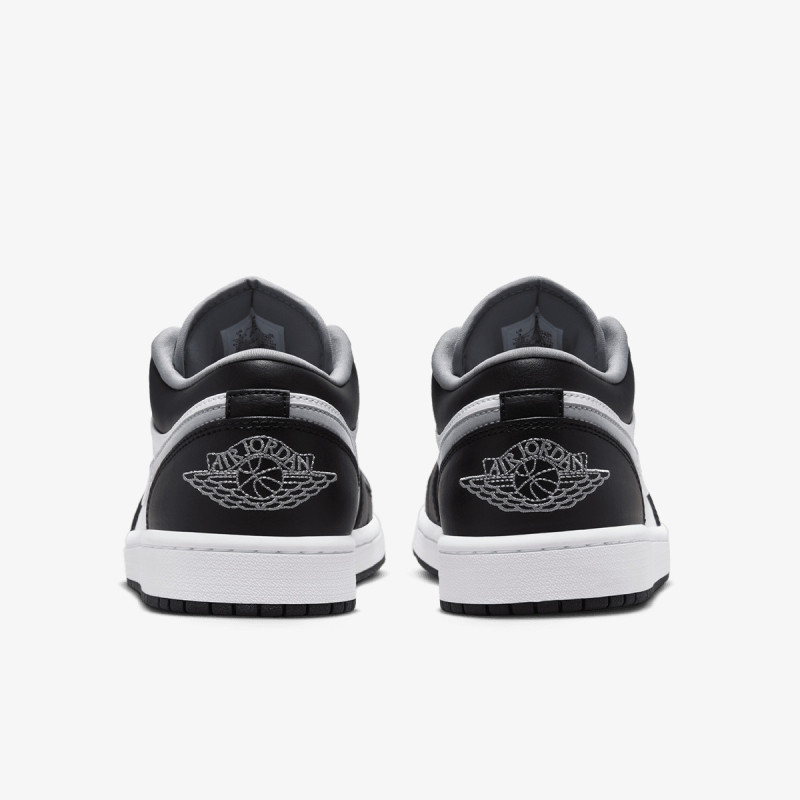 Nike Atlete AIR JORDAN 1 LOW 